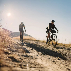 Rehv 28" Vittoria Terreno T80 coarse loose Rigid 700x33c / 33-622 black