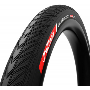 Rehv 20" Vittoria Lampo BMX 20x1.90 G2.0 Fold 20x1.90 / 48-406 black