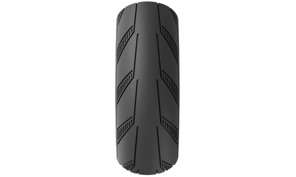 Rehv 20" Vittoria Veloce BMX 20x1.90 G2.0 Fold 20x1.90 / 48-406 black - 4