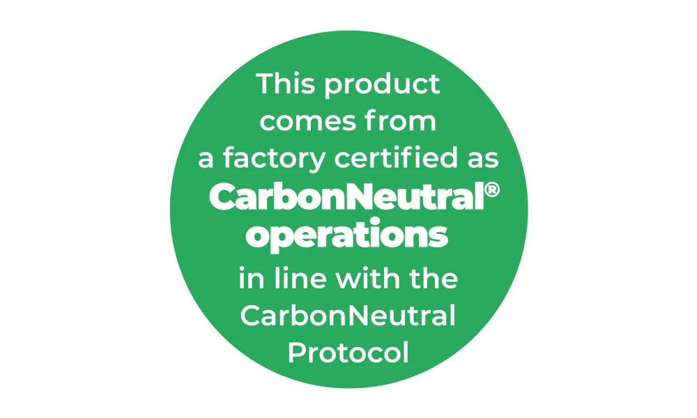 Rehv 28" Vittoria Terreno Pro T50 Mixed TLR Fold 700x40c / 40-622 natural - 2