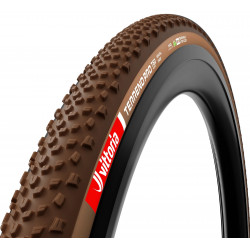 Rehv 28" Vittoria Terreno Pro T60 mixed TLR Fold 700x45c / 45-622 natural