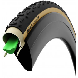 Sisekummita rehvide kaitse Vittoria Air-Liner Cyclocross 700x31-33 / 31/33-622