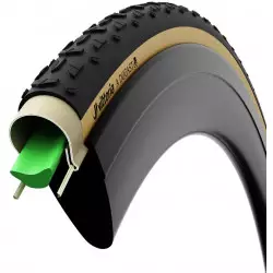 Sisekummita rehvide kaitse Vittoria Air-Liner Cyclocross 700x31-33 / 31/33-622