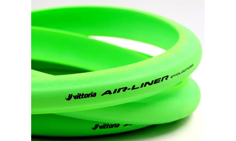 Sisekummita rehvide kaitse Vittoria Air-Liner Cyclocross 700x31-33 / 31/33-622 - 3