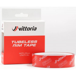 Pöiapael Vittoria Tubeless 21mm x 9m