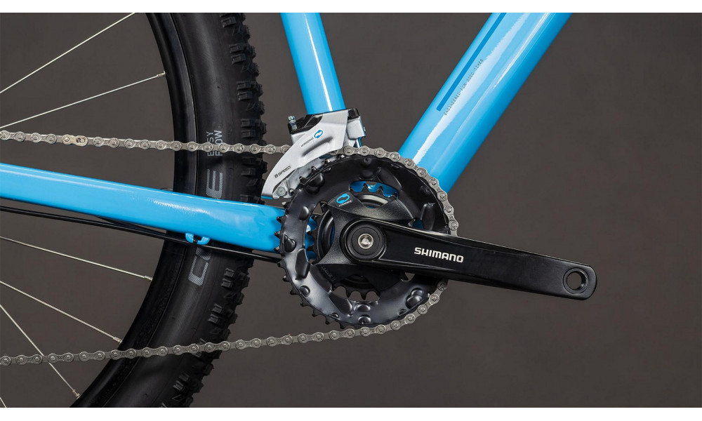 Jalgratas Cube Aim ONE 27.5 marlinblue'n'reflex 2026 - 3