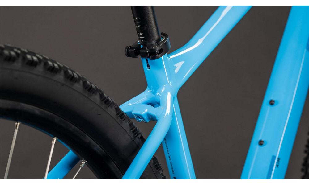 Jalgratas Cube Aim ONE 27.5 marlinblue'n'reflex 2026 - 4