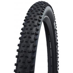 Väliskumm 29" Schwalbe Rocket Ron HS 438, Perf Fold. 54-622 / 29x2.10 Addix