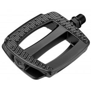 Pedaalid VP-571 Plastic axle Boron