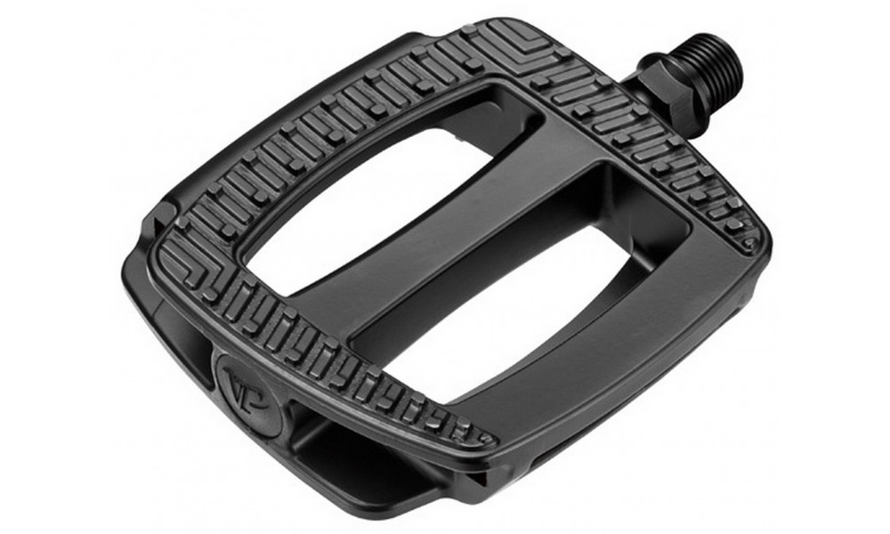 Pedaalid VP-571 Plastic axle Boron 