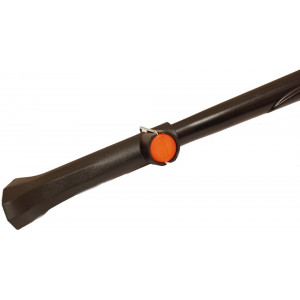 Seisutugi Azimut Side Click 20-29" Alu adjustable center (1001)