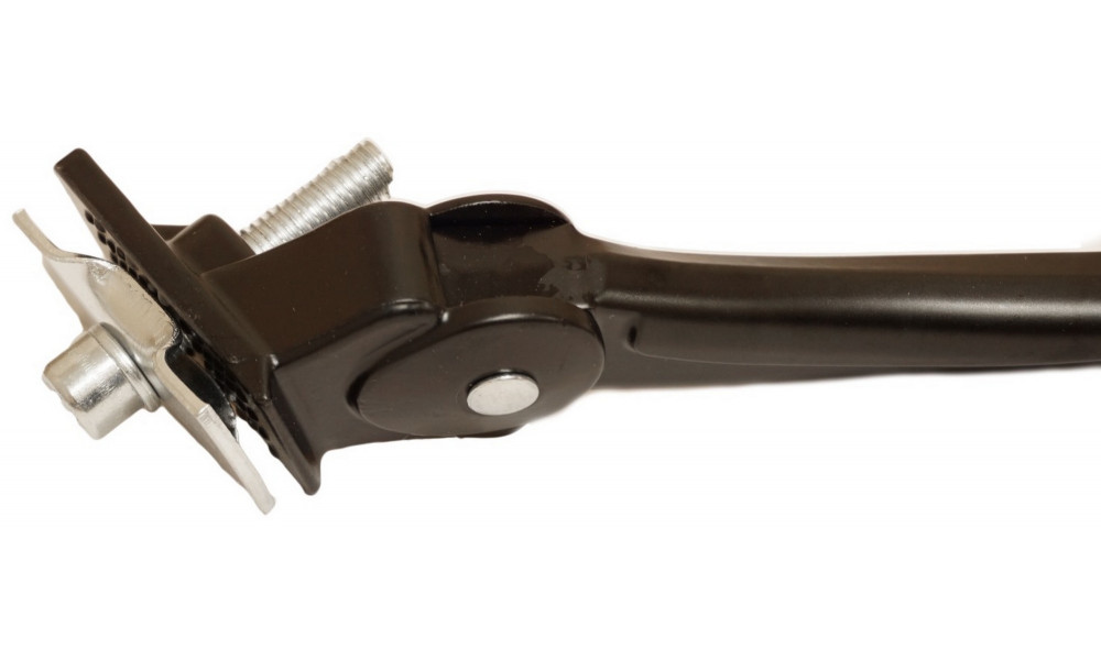 Seisutugi Azimut Side Click 20-29" Alu adjustable center (1001) - 3