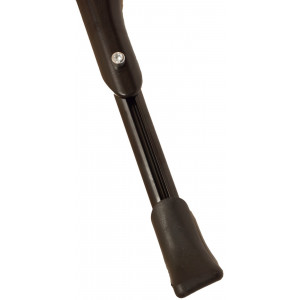 Seisutugi Azimut Double 20-29" Alu adjustable (1002)