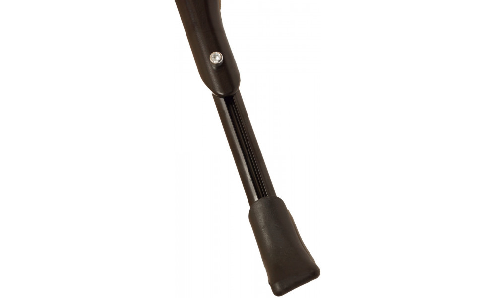 Seisutugi Azimut Double 20-29" Alu adjustable (1002) - 2