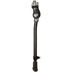 Seisutugi Azimut Standard 20-28" Alu adjustable center (1003)