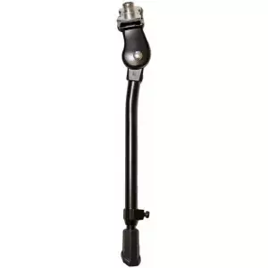 Seisutugi Azimut Standard 20-28" Alu adjustable center (1003)