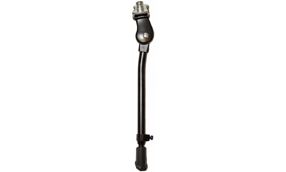 Seisutugi Azimut Standard 20-28" Alu adjustable center (1003) - 1