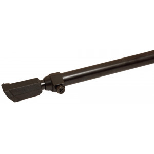 Seisutugi Azimut Standard 20-28" Alu adjustable center (1003)