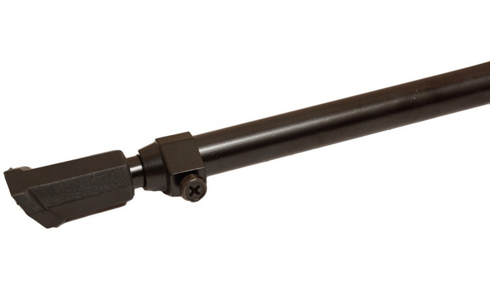 Seisutugi Azimut Standard 20-28" Alu adjustable center (1003) - 2