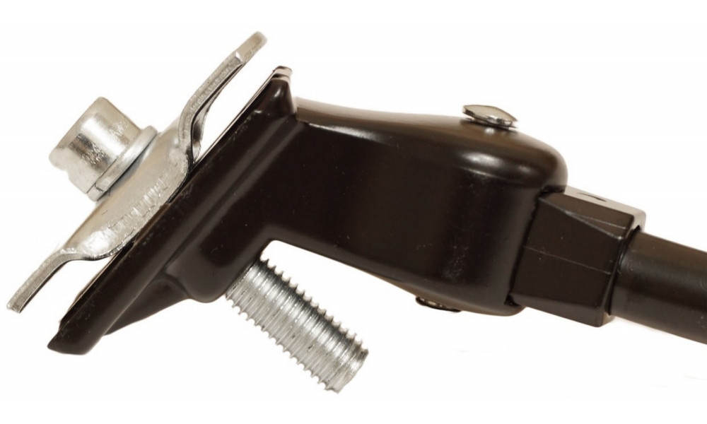 Seisutugi Azimut Standard 20-28" Alu adjustable center (1003) - 3