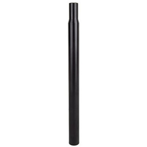 Sadulapost Azimut Alu 27.2x300mm black