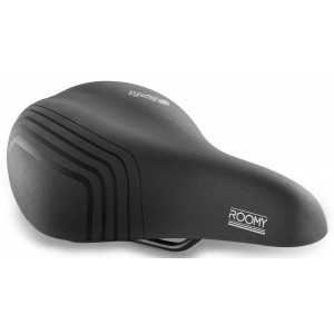 Sadul Selle Royal ROOMY Moderate DS Fit Foam