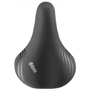 Sadul Selle Royal ROOMY Moderate DS Fit Foam