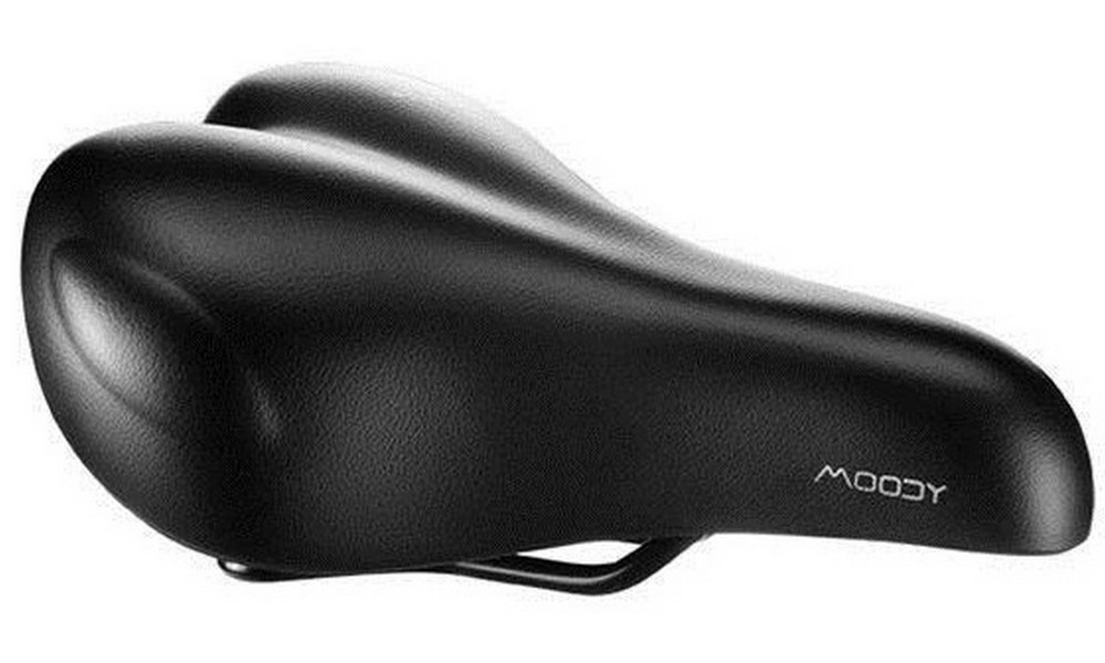 Sadul Selle Royal Moody 8072 - 3