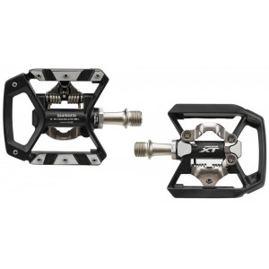 Pedaalid Shimano XT PD-T8000 SPD + SM-SH56