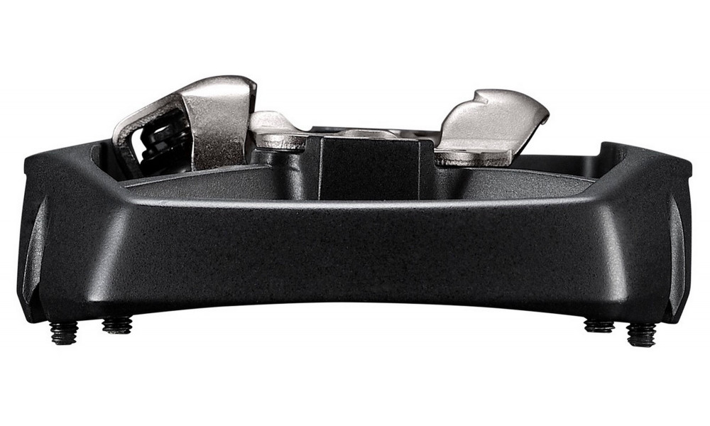 Pedaalid Shimano XT PD-T8000 SPD + SM-SH56 - 3