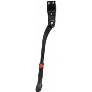 Seisutugi Azimut Universal 20-29" Alu adjustable rear (1007)