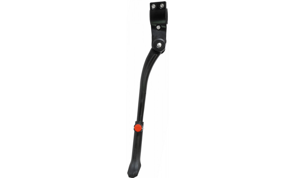 Seisutugi Azimut Universal 20-29" Alu adjustable rear (1007) - 1