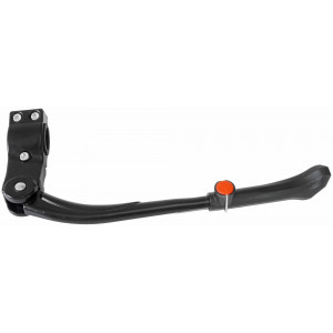 Seisutugi Azimut Universal 20-29" Alu adjustable rear (1007)