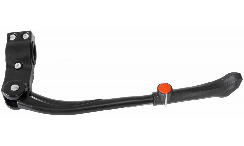 Seisutugi Azimut Universal 20-29" Alu adjustable rear (1007) - 2