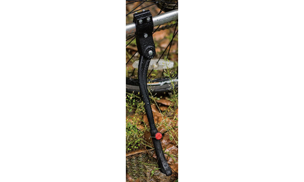 Seisutugi Azimut Universal 20-29" Alu adjustable rear (1007) - 3