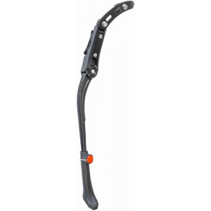 Seisutugi Azimut Rear SLIM 24-29" Alu adjustable rear (1008)