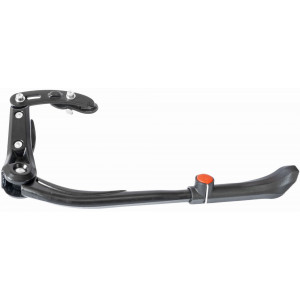 Seisutugi Azimut Rear SLIM 24-29" Alu adjustable rear (1008)