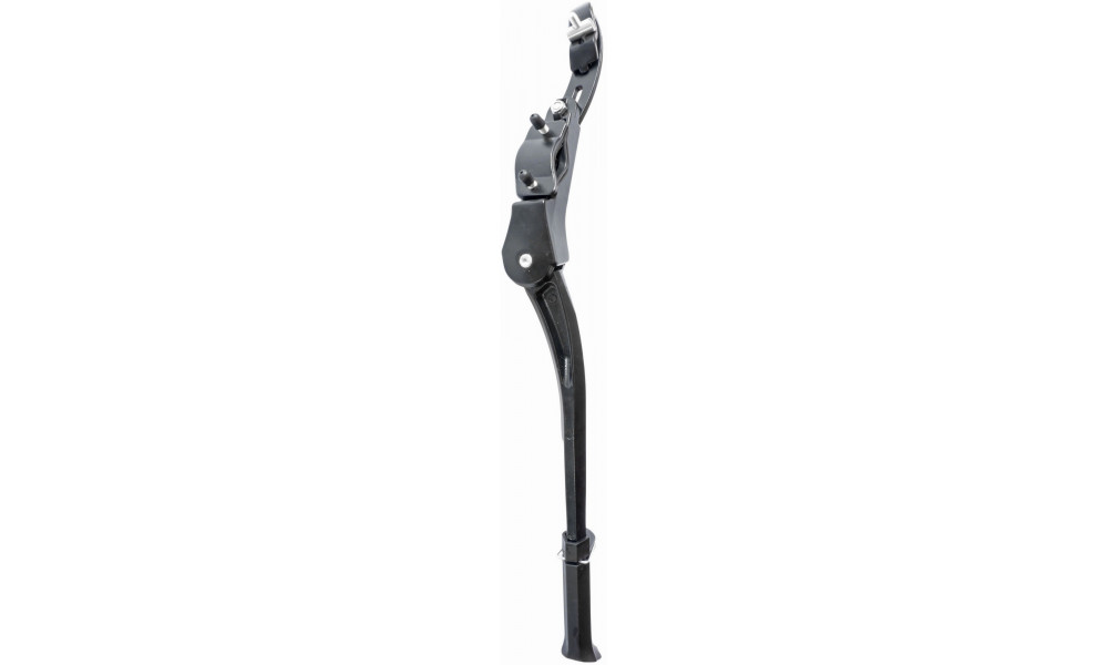 Seisutugi Azimut Rear SLIM 24-29" Alu adjustable rear (1008) - 4