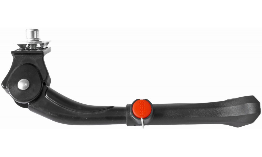 Seisutugi Azimut Kids Klick 16-20" Alu adjustable center (1011) - 2