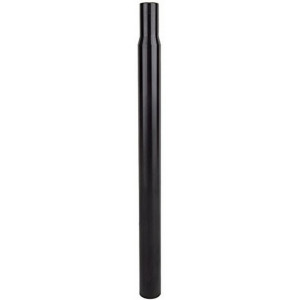 Sadulapost Azimut Alu 27.2x350mm black