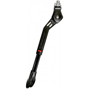 Seisutugi Azimut Modern 24-28" Alu adjustable center (1011)