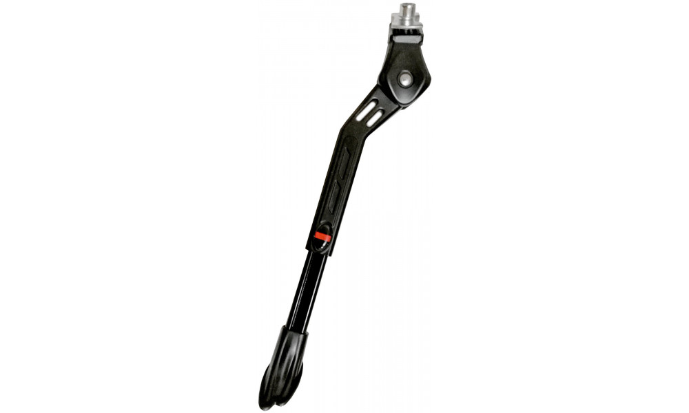 Seisutugi Azimut Modern 24-28" Alu adjustable center (1011) - 1