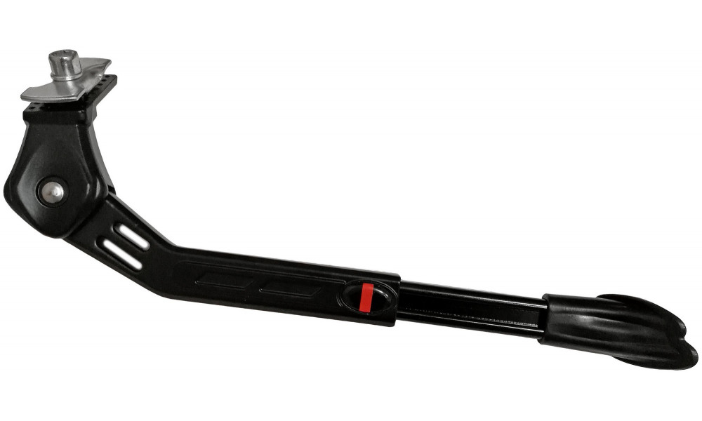 Seisutugi Azimut Modern 24-28" Alu adjustable center (1011) - 2