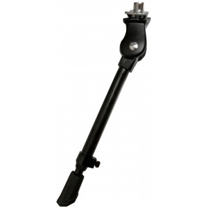 Seisutugi Azimut Kids Eco 16-20" Alu adjustable center (1013)