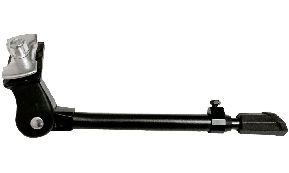 Seisutugi Azimut Kids Eco 16-20" Alu adjustable center (1013) - 2