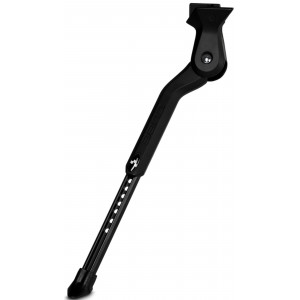 Pastatymo kojelė Cube Cubestand CMPT 26-29" Alu reguliuojama galinė