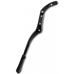 Seisutugi RFR Universal PRO 26-29" Alu adjustable rear