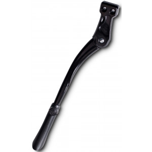 Seisutugi RFR KSA 18mm PRO Alu adjustable rear