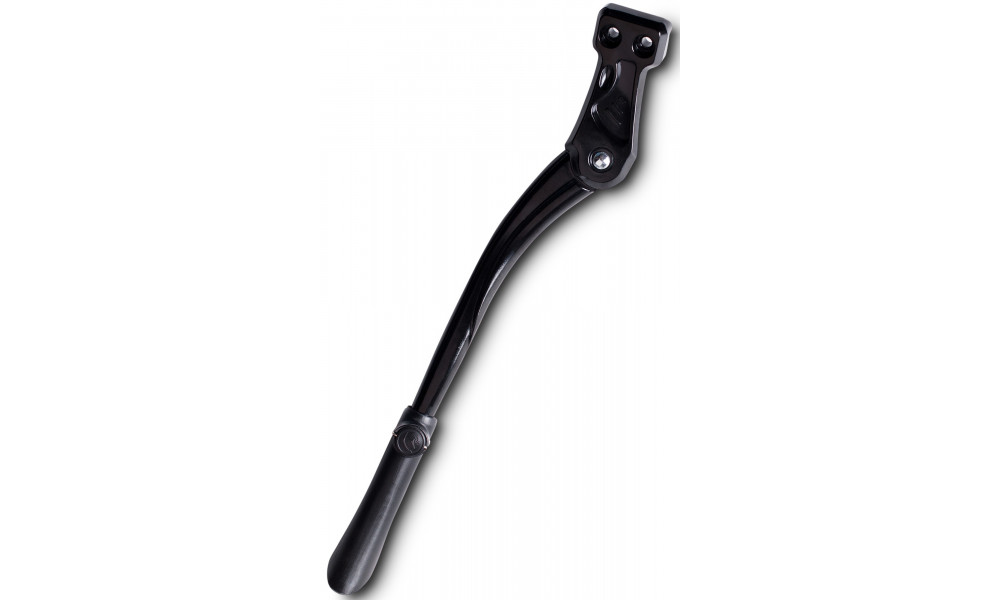 Seisutugi RFR KSA 18mm PRO Alu adjustable rear 