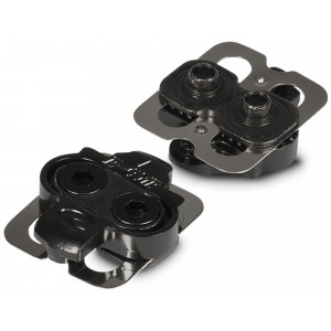 Pedaaliklotsid RFR SPD MTB